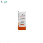 کرم ضد آفتاب بی رنگ SPF50 مناسب پوست خشک کانبیو Conboi