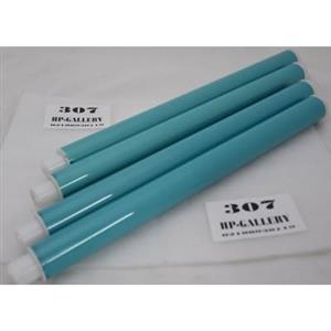 درام کارتریج تونر لیزری اچ پی HP 307A