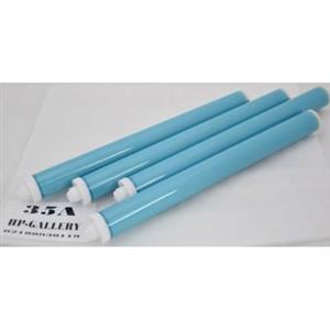 درام کارتریج تونر لیزری اچ پی HP 35A