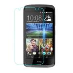 محافظ صفحه نمایش گوشی اچ تی سی 526 HTC Desire (شیشه ای)