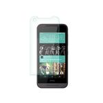 محافظ صفحه نمایش گوشی اچ تی سی 520 HTC Desire (شیشه ای)