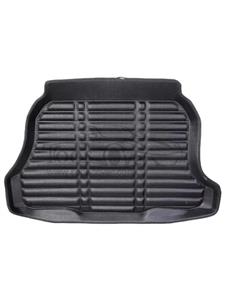 کفپوش صندوق عقب ام وی ام MVM ۳۱۵ رویه چرم