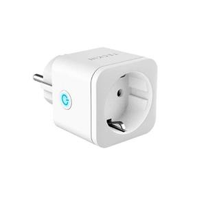 پریز هوشمند 230 ولت برند TECKIN