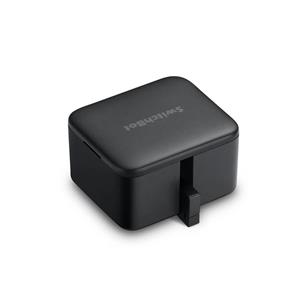 ربات هوشمند SwitchBot