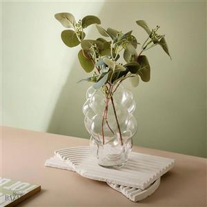 گلدان مایا مدل حباب