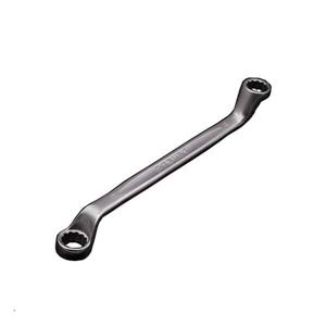 آچار دو سر رینگ تراست مدل 32-6-R