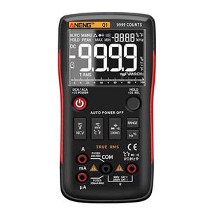 مولتی متر دیجیتال آننگ مدل ANENG Q1