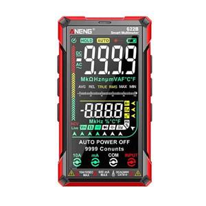 مولتی متر دیجیتال آننگ مدل ANENG 622B