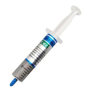 خمیر سیلیکون سرنگی مدل DTEC DT-190