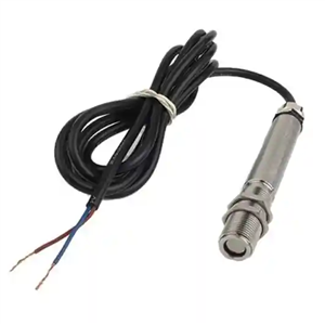 ترمومتر غیر تماسی اولئو مدل OELEO CS20L4-1000