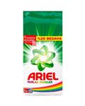 پودر ماشین لباسشویی آریل (Ariel) وزن (9kg) 