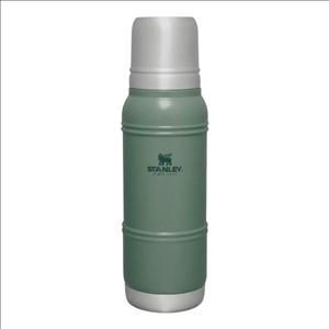 فلاسک آرتیسان استنلی مدل STANLEY THE ARTISAN THERMAL BOTTLE 1.0L