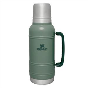 فلاسک آرتیسان استنلی مدل STANLEY THE ARTISAN THERMAL BOTTLE 1.4L