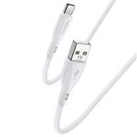 کابل شارژ USB به تایپ سی یسیدو مدل Yesido CA119C 