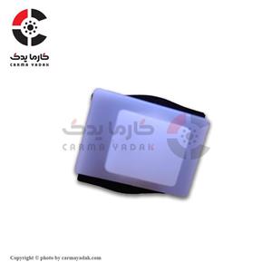 خار درپوش باربند هایما S5 / S7