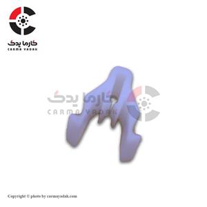 خار فلاپ گلگیر هایما S5