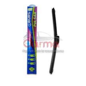 ست تیغه برف پاک کن جلو ژله ای لیفان 620 برند بورگ جرمنی" ست تیغه برف پاک کن جلو ژله ای لیفان 620 برند بورگ جرمنی