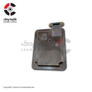 فیلتر روغن گیربکس اتوماتیک هایما S5 پلاس شرکتی