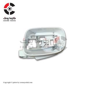 فریم آینه راست هایما S7 توربو" فریم آینه راست هایما S7 توربو