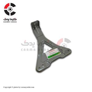 نگهدارنده قفل درب موتور اچ سی کراس شرکتی">نگهدارنده قفل درب موتور اچ سی کراس شرکتی