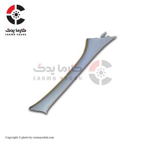 قاب ستون جلو راست هایما S7 شرکتی