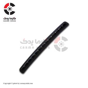 شبکه بخاری زیر شیشه جلو چپ اچ سی کراس شرکتی">شبکه بخاری زیر شیشه جلو چپ اچ سی کراس شرکتی