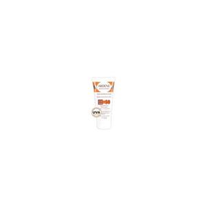 کرم ضد آفتاب رنگی فاقد چربی آردن SPF50 Ardene Tinted Sunscreen Cream SPF50