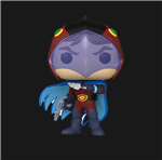 اکشن فیگور فانکو پاپ funko pop joe the condor 1031