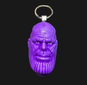 جاکلیدی تانوس Thanos