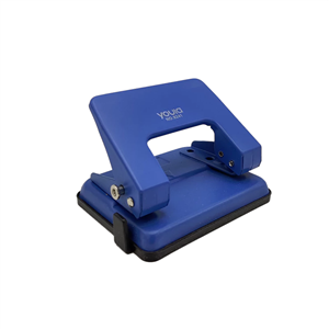 دستگاه پانچ کاغذ Youia مدل 9241