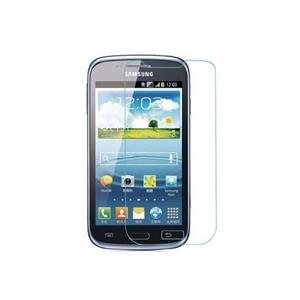 محافظ صفحه شیشه ای سامسونگ SAMSUNG CORE I8262