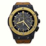 ساعت مچی هابلوت مردانه |HUBLOT UNICO