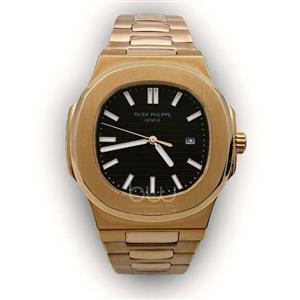 ساعت مچی مردانه پتک فیلیپ PATEK PHILIPPE M8058 