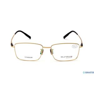 فریم عینک طبی کد SF-07560