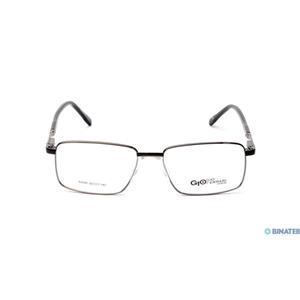 فریم عینک طبی کد G-62044