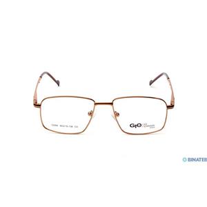 فریم عینک طبی کد G-12264