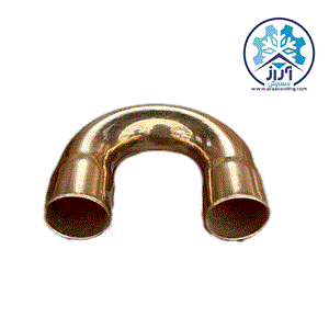 یو مسی سایز 3/4