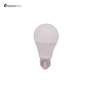 لامپ حبابی 15 وات HMD