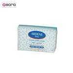 Ardene Gentle Baby Soap