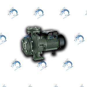 پمپ سانتریفیوژ زمینی گرین GREEN مدل GF32-125B