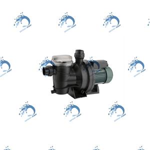 پمپ استخری یک ونیم اسب گرین GREEN مدل FCP1100S