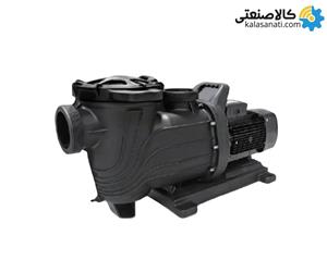 پمپ استخری سه فاز 5 اسب گرین GREEN مدل GSP3700T