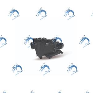 پمپ استخری سه فاز 10 اسب گرین GREEN مدل GSP7500T