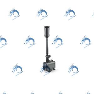 پمپ آبنما گرین GREEN مدل GFA-4503