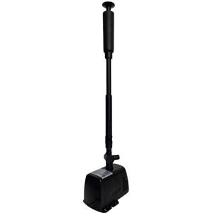 پمپ آبنما گرین GREEN مدل GFB-1143
