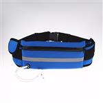 کیف کمری ورزشی مخصوص گوشی Sports waist bag for phone