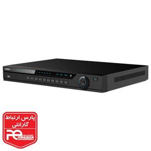 دستگاه NVR کپچر 4 کانال مدل R2-4CHNVR2TB