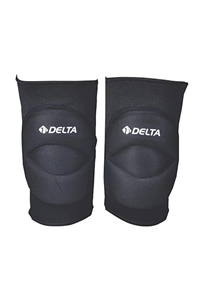 زانوبند والیبال دلتا مدل vkl 31