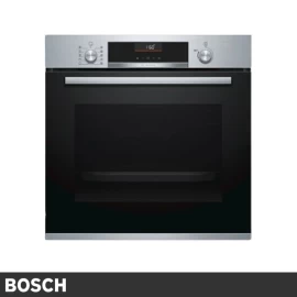 HBG536HS0R