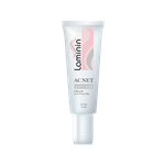 کرم ضد جوش AC.NET 30ml لامینین 